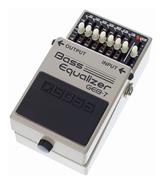 ROLAND GE7