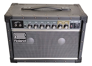 ROLAND JC-22