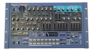 ROLAND JP-8080