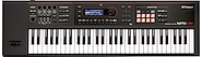 ROLAND XPS30