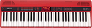 ROLAND GO 61K