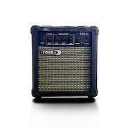 ROSS G-10