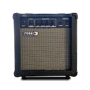 ROSS B15