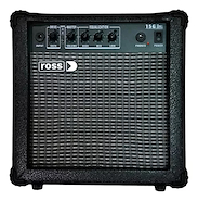 ROSS G-15