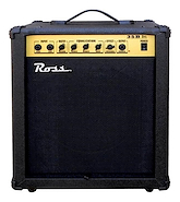 ROSS B35