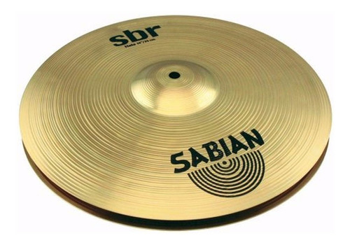 SABIAN SBR1402