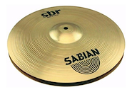 SABIAN SBR1402