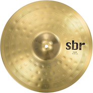 SABIAN SBR1606