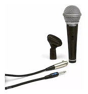 SAMSON PREMIUM-R21S