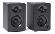 SAMSON M30