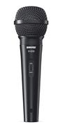 SHURE SV200