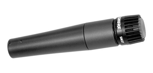 SHURE SM57-LC