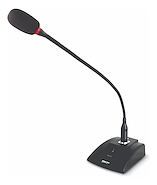 SKP PARLAMENT PRO-7K