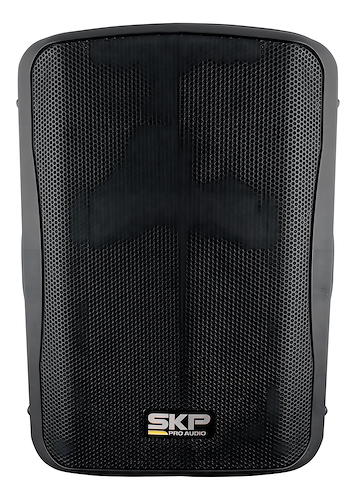 SKP SK-512iX