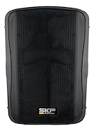 SKP SK-512iX