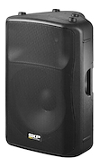 SKP SK-5PX