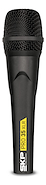 SKP PRO-35XLR