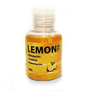 SL Aceite de Limon