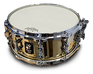 SONOR PL121406SDWD