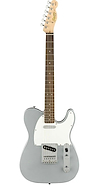 SQUIER 037-0200-581