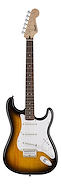 SQUIER 037-1001-532
