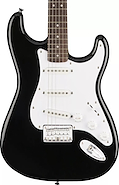 SQUIER 037-1001-506