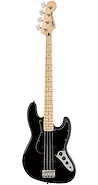 SQUIER 037-8603-506