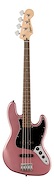 SQUIER 037-8601-566