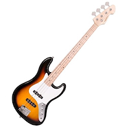 SQUIER 037-8602-500