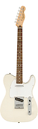 SQUIER 037-8200-505