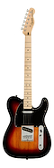 SQUIER 037-8203-500