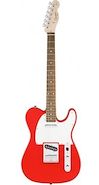 SQUIER 037-0200-570