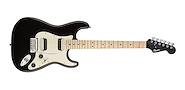 SQUIER 037-0222-565