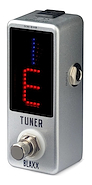 STAGG BXTUNER