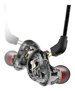 STAGG SPM235BK