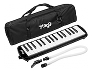 STAGG MELOSTA32BK