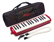 STAGG MELOSTA32RD