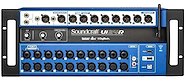 Soundcraft Ui-24R