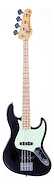 TAGIMA TW-73 BK DF TT TW SERIES BLACK