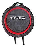 TIVER PLATILLOS LUJO