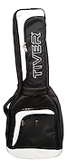 TIVER ACUSTICA PRO BLANCA