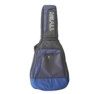 TIVER ACUSTICA PRO AZUL