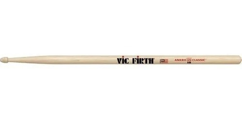 VIC FIRTH 5B