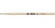 VIC FIRTH 5B