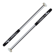 VIC FIRTH MT1A-S