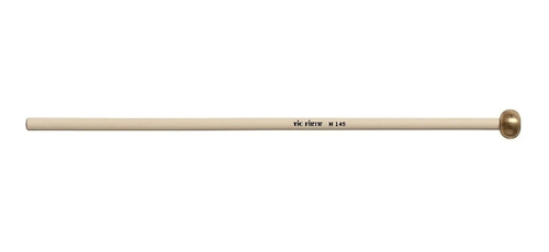 VIC FIRTH M145
