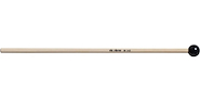 VIC FIRTH M142