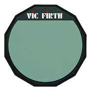 VIC FIRTH PAD6 Single
