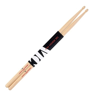 VIC FIRTH 5A