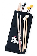 VIC FIRTH EP2